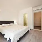 Cutan Apartament *