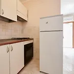 Cutan Apartament