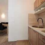 Apartament Cutan