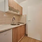 Cutan Apartament