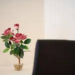 Cutan