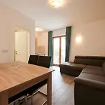 Cutan Lägenhet