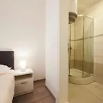 Apartament Cutan