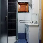 Apartament Cutan