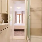 Cutan Apartament *