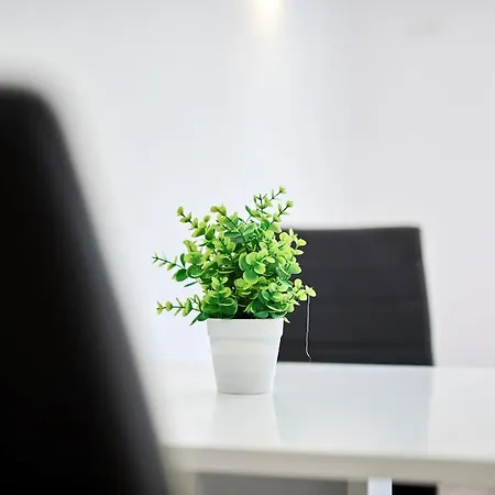 Cutan Appartamento *