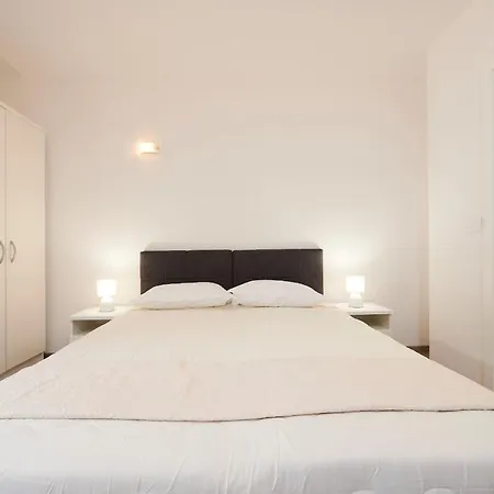 Appartamento Cutan *