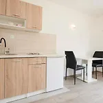 Apartment Cutan Trogir