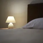 Cutan 特罗吉尔