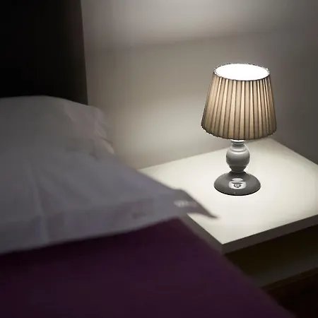 Διαμέρισμα Cutan *