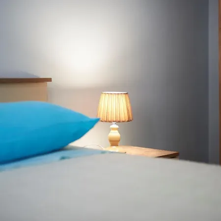 Cutan Τρογκίρ