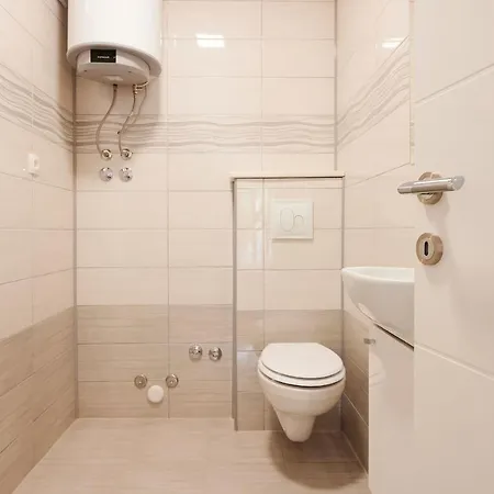 Apartman Cutan