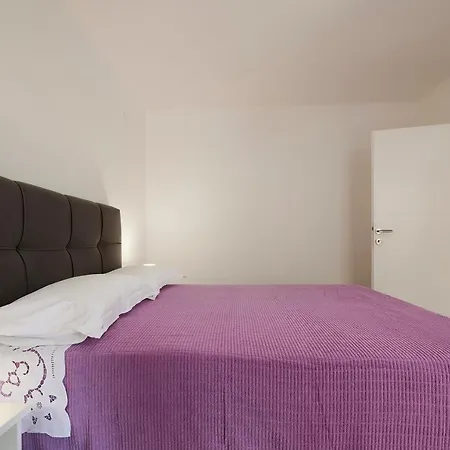 Apartman Cutan Trogir