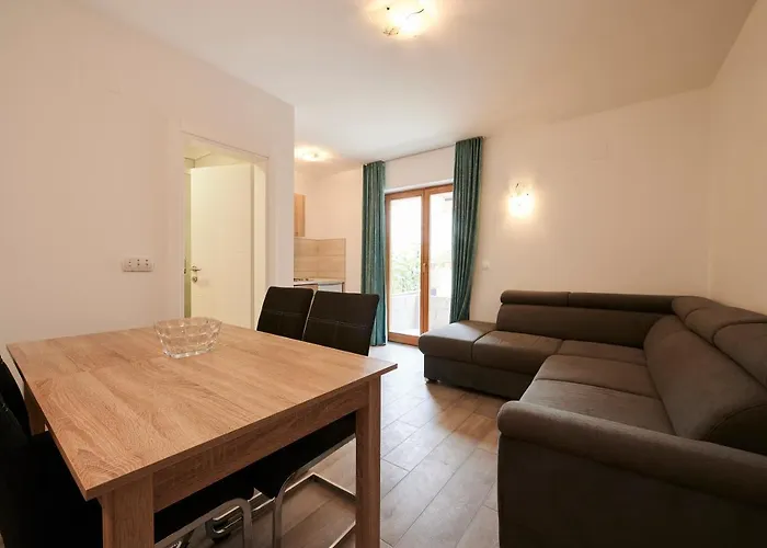 Cutan Appartement